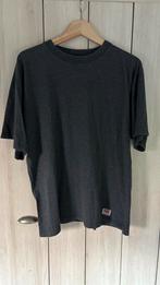 Levis t-shirt mt xl, Maat 56/58 (XL), Ophalen of Verzenden, Grijs, Gedragen