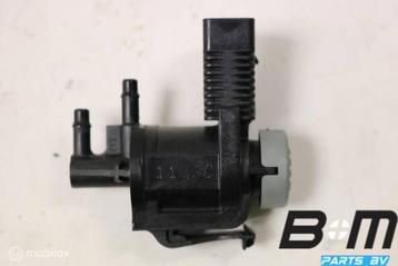 Magneetklep Audi A1 8X beschikbaar voor biedingen