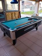 valley, Ophalen, Gebruikt, Pooltafel