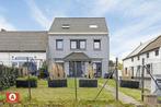 Huis te koop in Humbeek, 5 slpks, 2352 m², Vrijstaande woning, 258 kWh/m²/jaar, 5 kamers