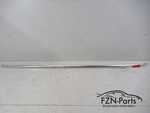 VW Passat B8 Variant Dakdragers Dakrail Mat Chrome Links, Auto-onderdelen, Overige Auto-onderdelen, Gebruikt, Ophalen of Verzenden