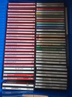 Collectie Klassieke Muziek, Enlèvement ou Envoi, Comme neuf