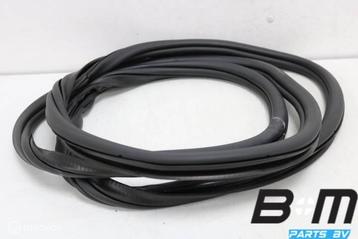 Portierrubber linksvoor VW Golf 7 5G4867911B beschikbaar voor biedingen