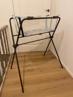 Bain pliable STOKKE, Enfants & Bébés, Bains & Soins, Enlèvement, Comme neuf