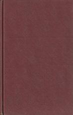 La route sanglante Heinz G. Konsalik, Livres, Romans historiques, Heinz G. Konsalik, Utilisé, Enlèvement ou Envoi