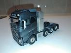 TRACTEUR DE TRANSPORT LOURD VOLVO FH4 WSI, Enlèvement ou Envoi, Neuf, Bus ou Camion, Wsi