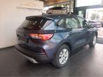 Ford Kuga TREND 120PK SLECHTS 25000KM!, Autos, Ford, SUV ou Tout-terrain, 5 places, Assistance au freinage d'urgence, 120 ch