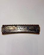 Harmonica Tango Made in Germany, Antiquités & Art, Enlèvement ou Envoi