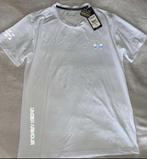 T-shirt under armour, Vêtements | Hommes, Neuf