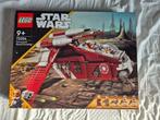 Lego Star Wars 75354 Coruscant Guard Gunschip, Ensemble complet, Lego, Enlèvement ou Envoi, Neuf