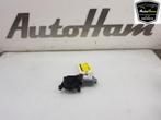 MOTOR RAAMMECHANIEK Skoda Citigo (|6RU959802|1S0959802|), Auto-onderdelen, Carrosserie, Gebruikt, Skoda