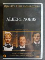 Albert Nobbs (2011) Glenn Close, Vanaf 9 jaar, Ophalen of Verzenden, Historisch of Kostuumdrama