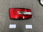 Skoda superb station combi rechts achterlicht 3V9945207A, Auto-onderdelen, Verlichting, Gebruikt, Skoda