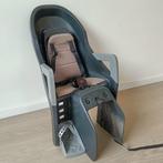 Fietsstoeltje Polisport Guppy tot 22kg, Fietsen en Brommers, Ophalen, Achterzitje, 9 t/m 36 kg, Polisport cycle