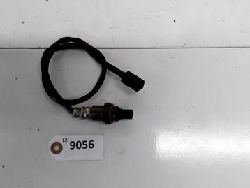 Z750 2011 - 2012 Kawasaki Elektrische component D1-26271 beschikbaar voor biedingen