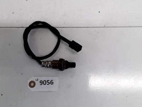 Z750 2011 - 2012 Kawasaki Elektrische component D1-26271, Motoren, Onderdelen | Kawasaki