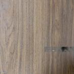 Eiken parket vloer - hoge kwaliteit - €29,95 incl   -50%, Minder dan 25 mm, Eiken, Nieuw, Ophalen of Verzenden