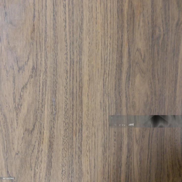 Eiken parket vloer - hoge kwaliteit - €29,95 incl   -50%, Doe-het-zelf en Bouw, Hout en Planken, Nieuw, Eiken, Minder dan 200 cm