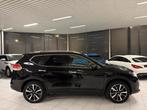 Nissan X-Trail 1.6D 96Kw Euro 5b Année 01/2015, Euro 5, Achat, Entreprise, Boîte manuelle