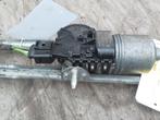 Moteur essuie-glace avant d'un Volkswagen Polo, Autos : Pièces & Accessoires, -, 3 mois de garantie, Utilisé, -