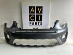 Vw New Beetle 5C5 R line voorbumper bumper 5C5807221AB, Auto-onderdelen, Gebruikt, -, -, Ophalen of Verzenden