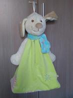 ✤ Opbergzak in de vorm van een knuffel, Ophalen of Verzenden