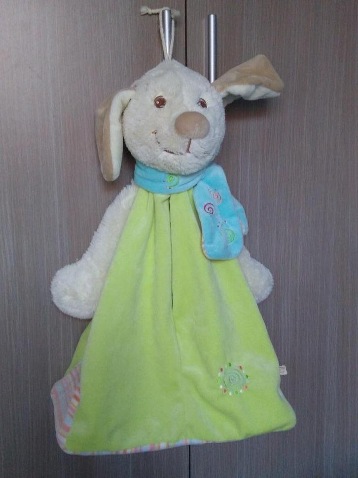 ✤ Opbergzak in de vorm van een knuffel, Kinderen en Baby's, Speelgoed | Knuffels en Pluche, Ophalen of Verzenden