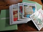 Les journaux de Guerre 1940-1945 55 numéros, Ophalen of Verzenden, Zo goed als nieuw