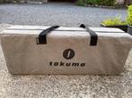 Sac Takuma pour ranger un foil, Watersport en Boten, Ophalen, Gebruikt, Overige typen