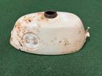 Honda Z50M benzine tank, Fietsen en Brommers, Ophalen, Gebruikt