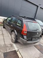 Renault tekoop export van 2006 benzine 188000km, Auto-onderdelen, Overige Auto-onderdelen, Ophalen of Verzenden, Renault