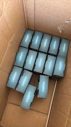 Inbouwspots wit Ledvion 14 stuks, Ophalen, Nieuw