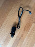 Bmw K75 origineel contact, Enlèvement ou Envoi