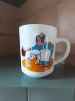 Disney 101 dalmatiërs tas mok in arcopal, Ophalen of Verzenden, Zo goed als nieuw