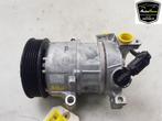 AIRCO POMP Toyota Yaris Cross (PB1 / PJ1) (01-2020/-), Gebruikt, Toyota