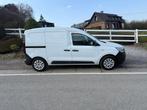 Renault Express 1.5 dCi 95ch Confort 12900 HTVA, Voorwielaandrijving, 4 deurs, 4 cilinders, Renault