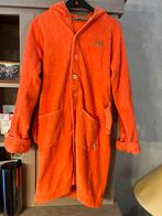 Kamerjas woody 14 jaar, Enfants & Bébés, Vêtements enfant | Taille 176, Enlèvement ou Envoi, Comme neuf