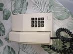 Vintage vast telefoontoestel, Ophalen of Verzenden, Gebruikt