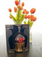 Duvel distilled aged for 10 years ( 2023), Ophalen of Verzenden, Nieuw