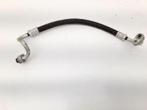 AIRCO LEIDING Subaru Trezia (01-2011/-), Gebruikt, Subaru