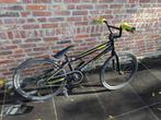 Radio Cobalt Expert 20" Race BMX Fiets, Fietsen en Brommers, Fietsen | Crossfietsen en BMX, Ophalen, V-brakes, Aluminium, 16 tot 20 inch