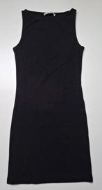 Zwart kleedje, Kleding | Dames, Jurken, Zwart, Zo goed als nieuw, Pull & Bear, Boven de knie