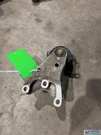 VW POLO 6R 1.2 CGP Motorsteun motorrubber 2009-2016, Auto-onderdelen, Gebruikt, Volkswagen, Volkswagen AG, Vw@volkswagen.de