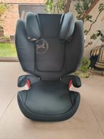 Cybex autostoel 15kg tot 50kg, Kinderen en Baby's, Autostoeltjes, Ophalen, Zo goed als nieuw