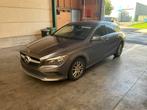 2016 Mercedes-Benz CLA 180d Personenauto, Auto's, CLA, Gebruikt, Euro 6, Bedrijf