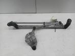 RUITENWISSER MECHANIEK VOOR Skoda Octavia Combi (5EAC), Gebruikt, Skoda
