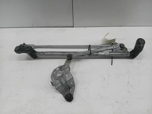 RUITENWISSER MECHANIEK VOOR Skoda Octavia Combi (5EAC), Auto-onderdelen, Ruiten en Toebehoren, Skoda, Gebruikt