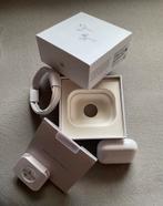 Apple AirPods Pro 2, Telecommunicatie, Mobiele telefoons | Oordopjes, Ophalen, Nieuw, In oorschelp (earbud), Bluetooth