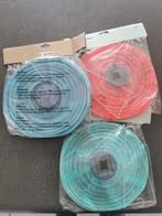 3 nieuwe solar lampen, Enlèvement, Neuf