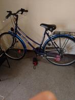 RAMBLER-merkbikes als nieuw  .geschikt en goedkoop, Fietsen en Brommers, Ophalen of Verzenden, Zo goed als nieuw, RAMBLER, Handrem